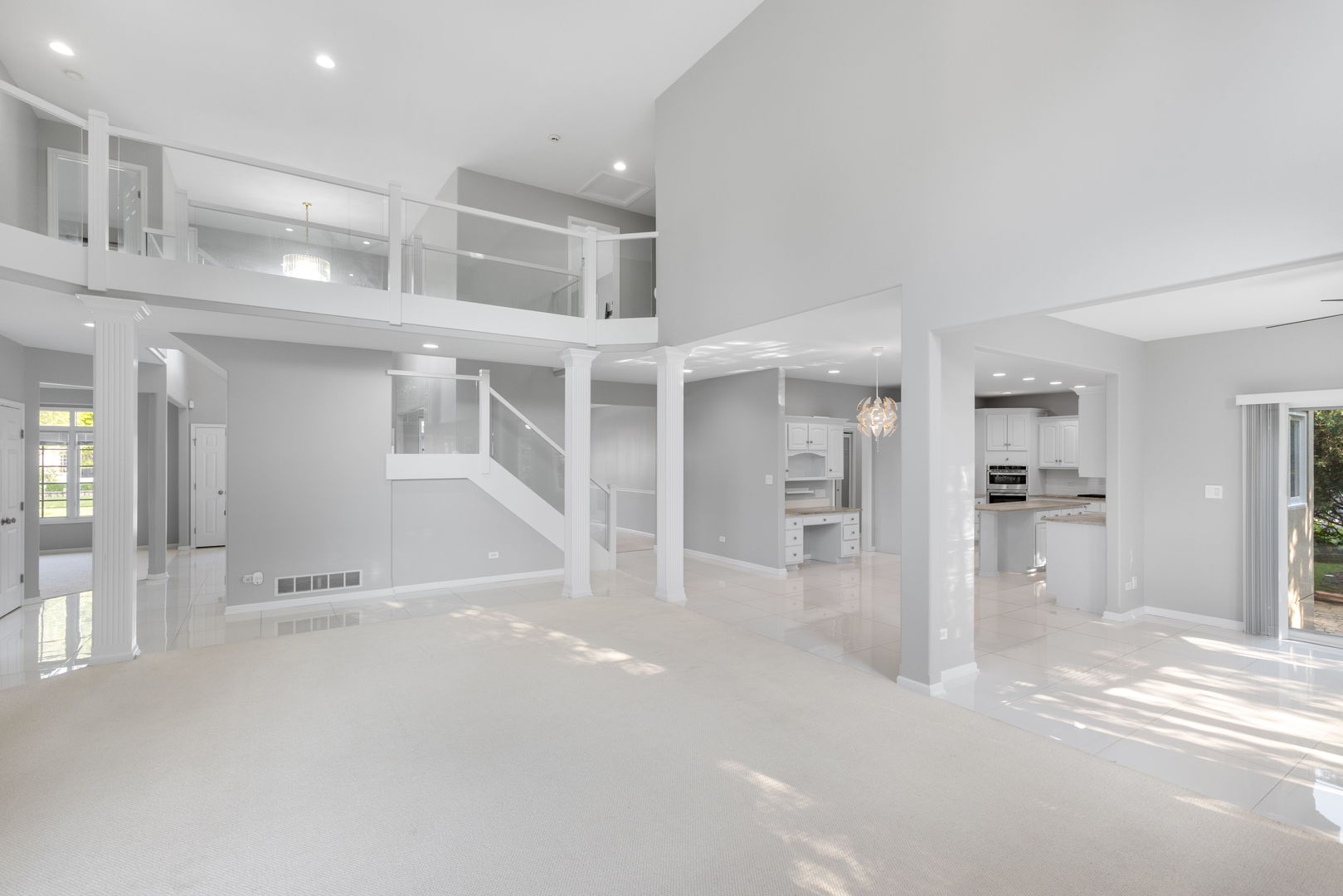 2711 Deering Bay Drive Property Photo 17