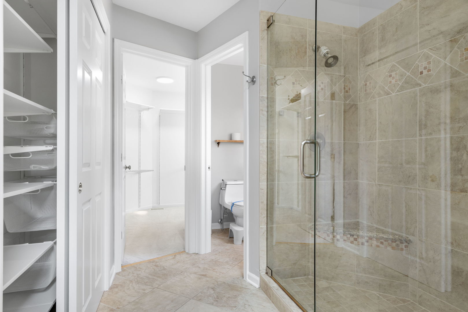 2711 Deering Bay Drive Property Photo 18