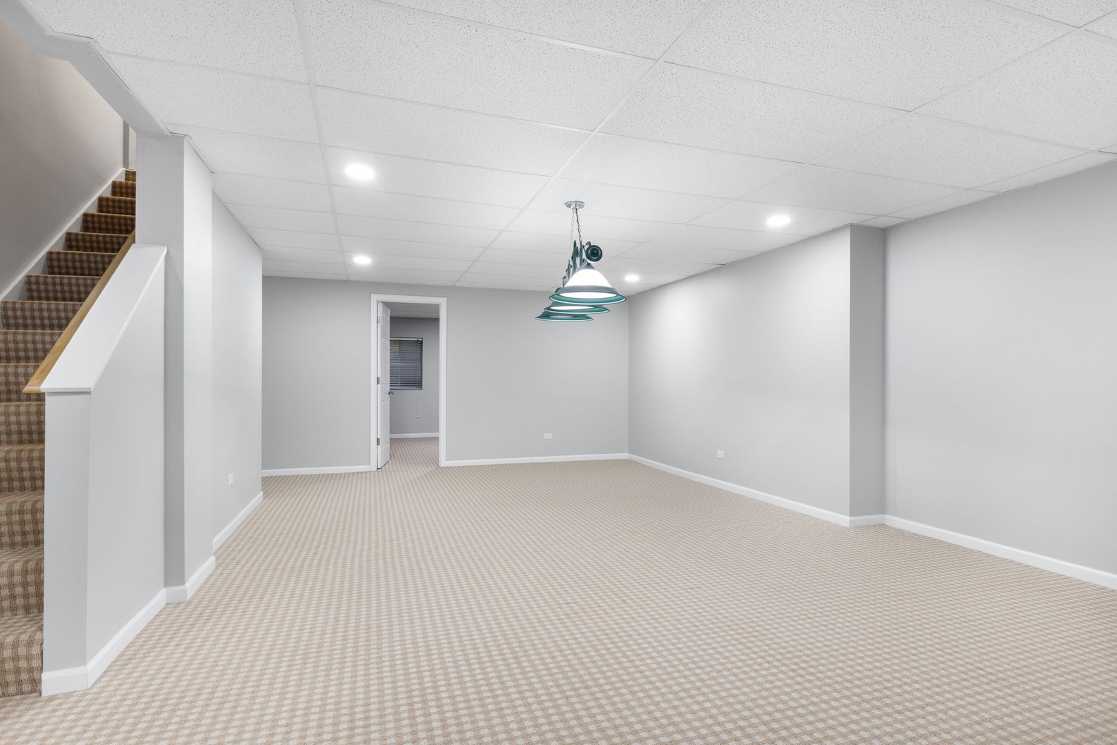 2711 Deering Bay Drive Property Photo 19