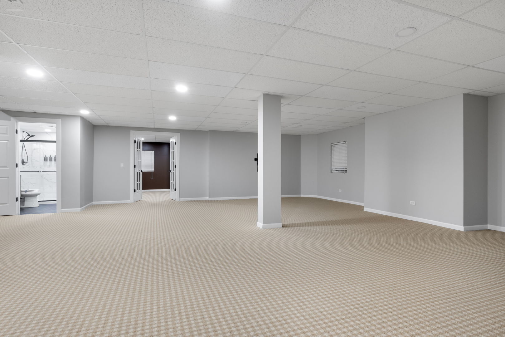 2711 Deering Bay Drive Property Photo 20