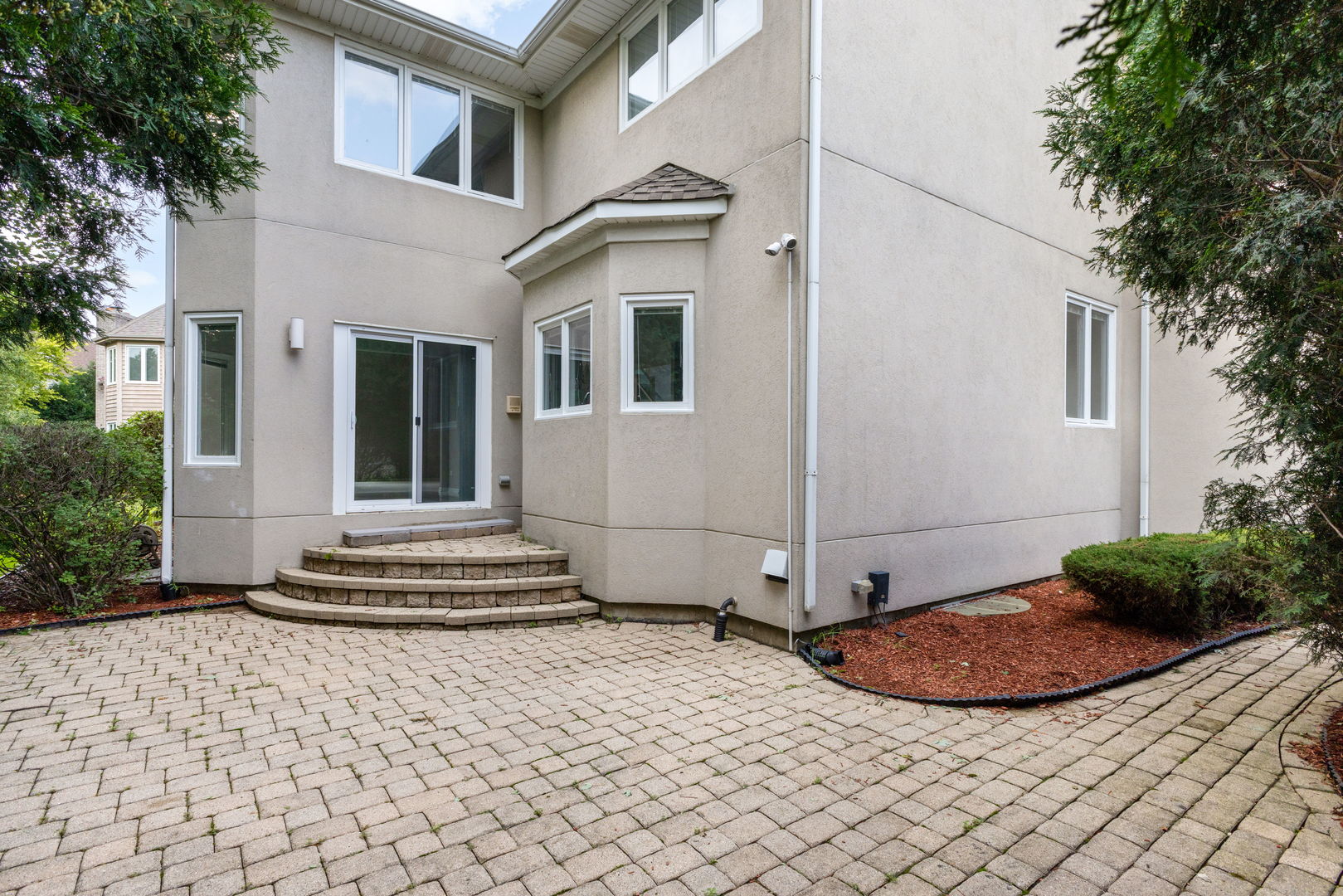 2711 Deering Bay Drive Property Photo 25