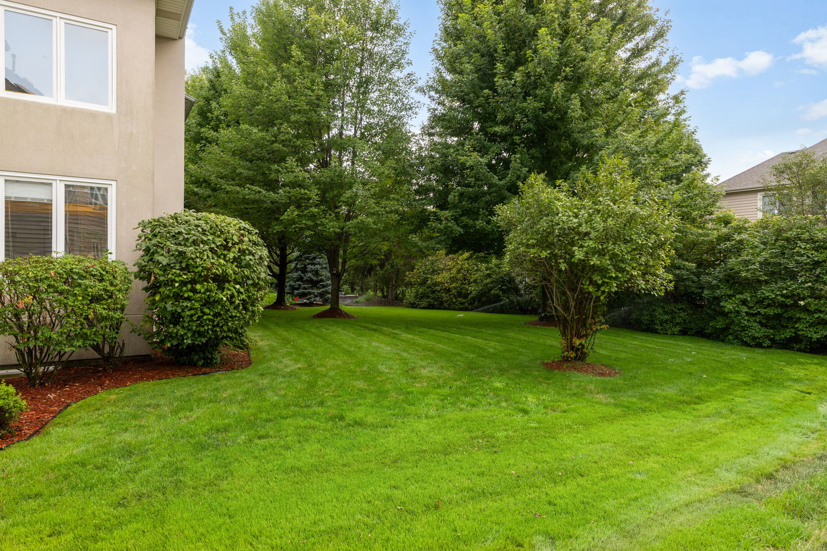 2711 Deering Bay Drive Property Photo 26