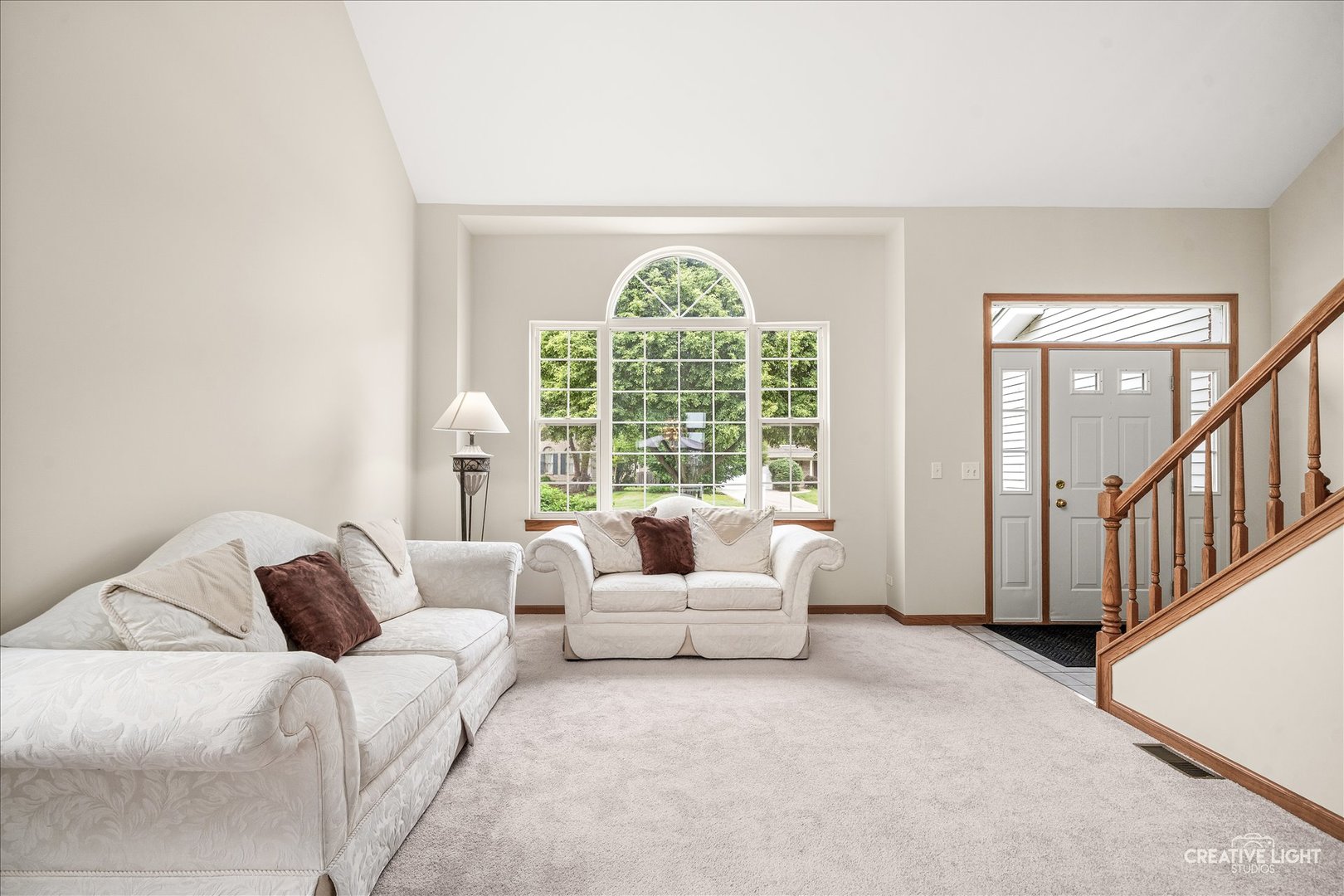 2324 Snapdragon Road Property Photo 4