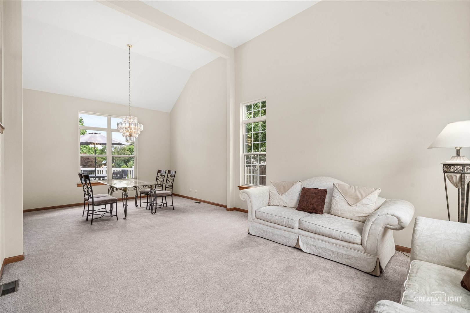 2324 Snapdragon Road Property Photo 5