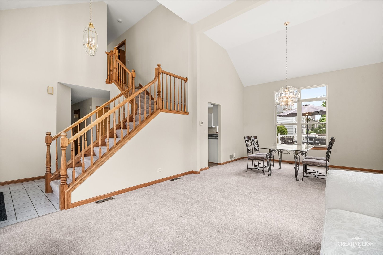 2324 Snapdragon Road Property Photo 6