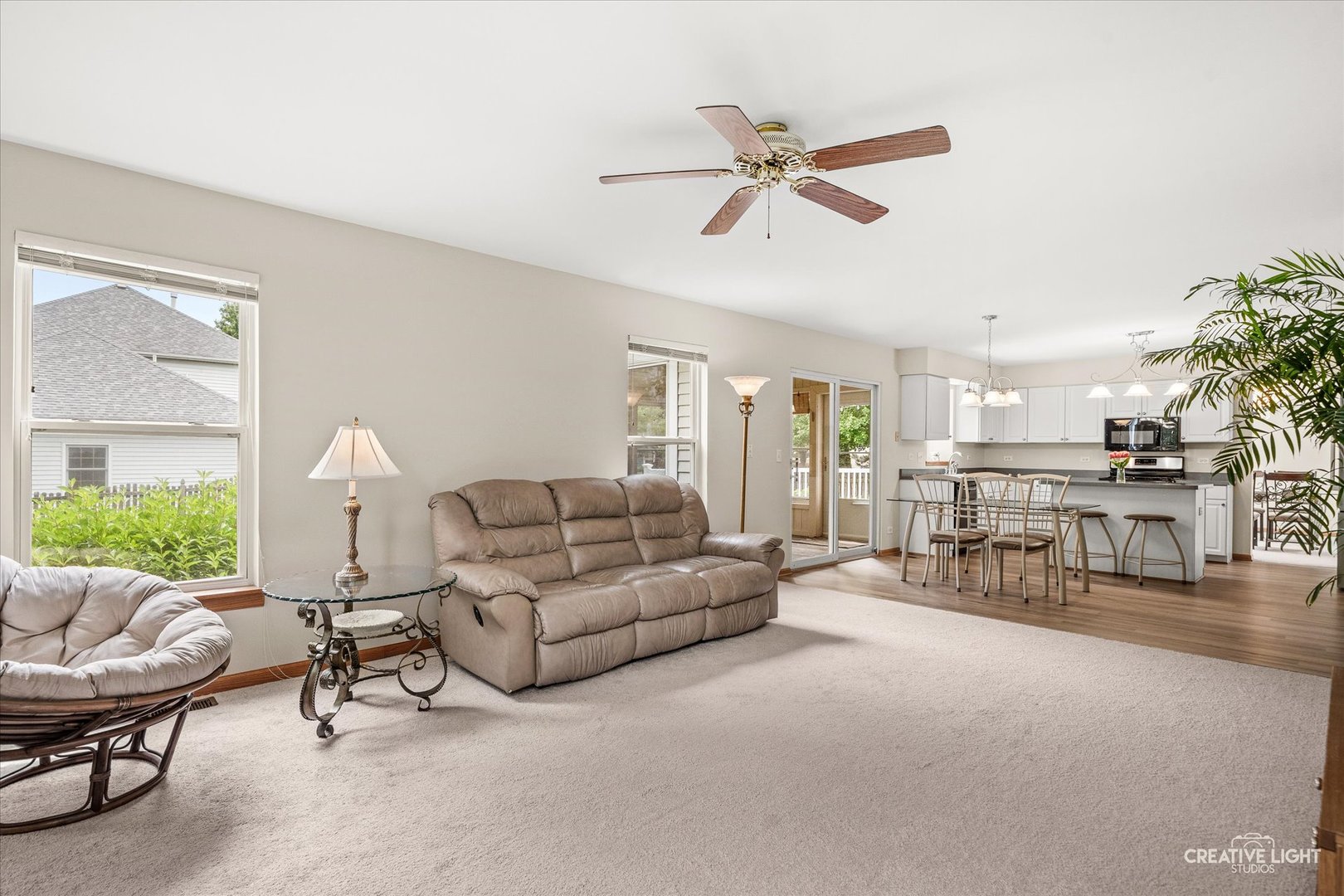 2324 Snapdragon Road Property Photo 13
