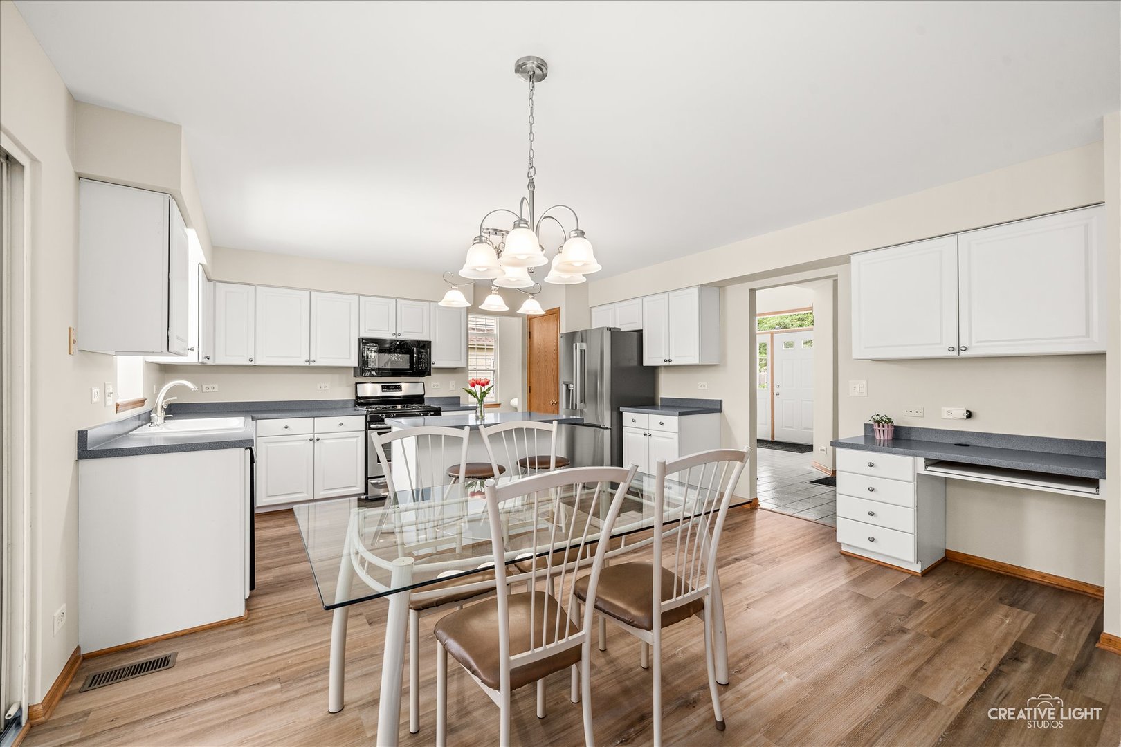 2324 Snapdragon Road Property Photo 15