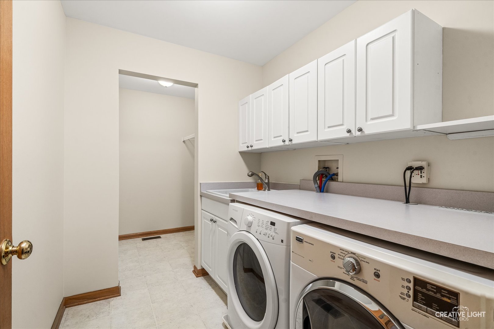 2324 Snapdragon Road Property Photo 16