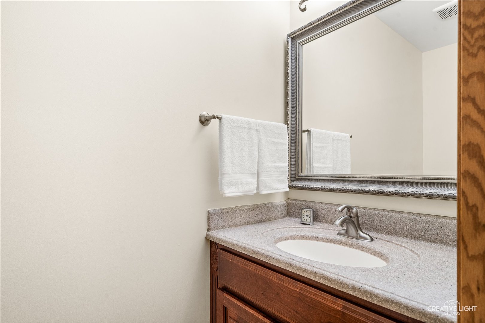 2324 Snapdragon Road Property Photo 18
