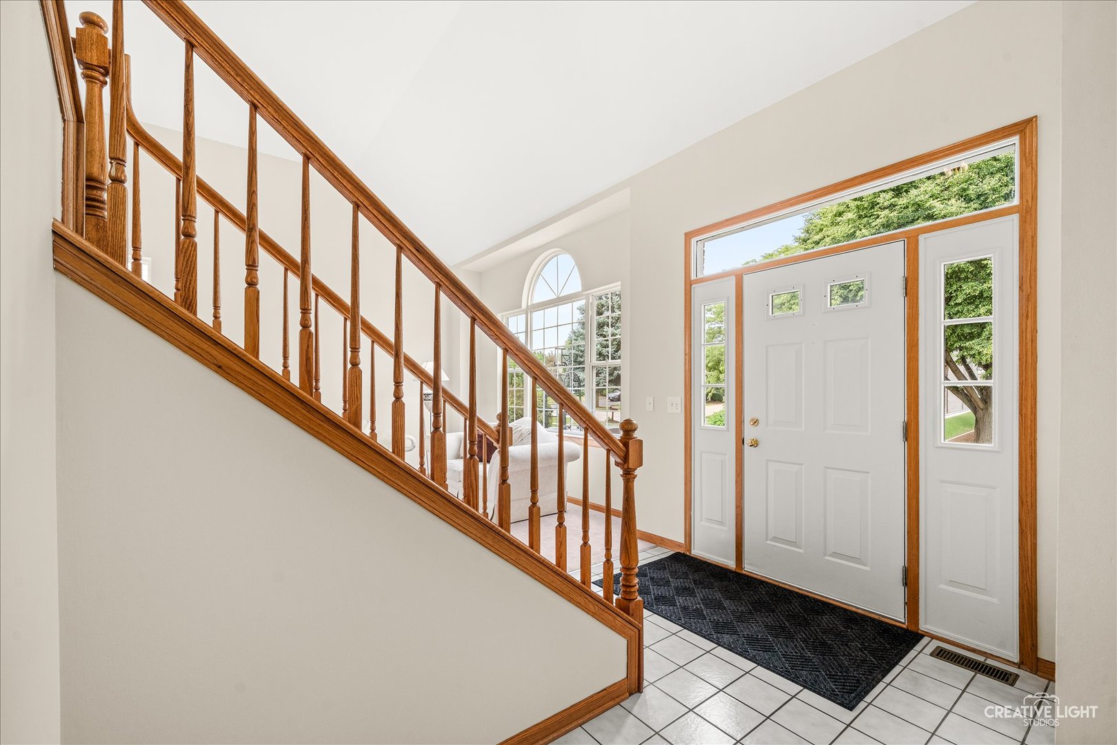 2324 Snapdragon Road Property Photo 19