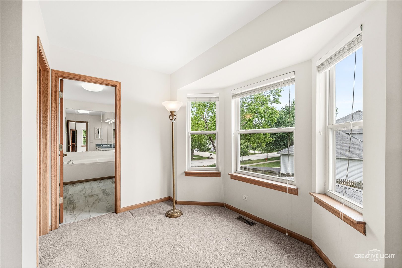 2324 Snapdragon Road Property Photo 20