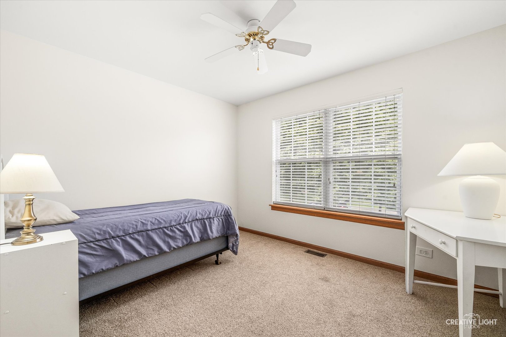 2324 Snapdragon Road Property Photo 25
