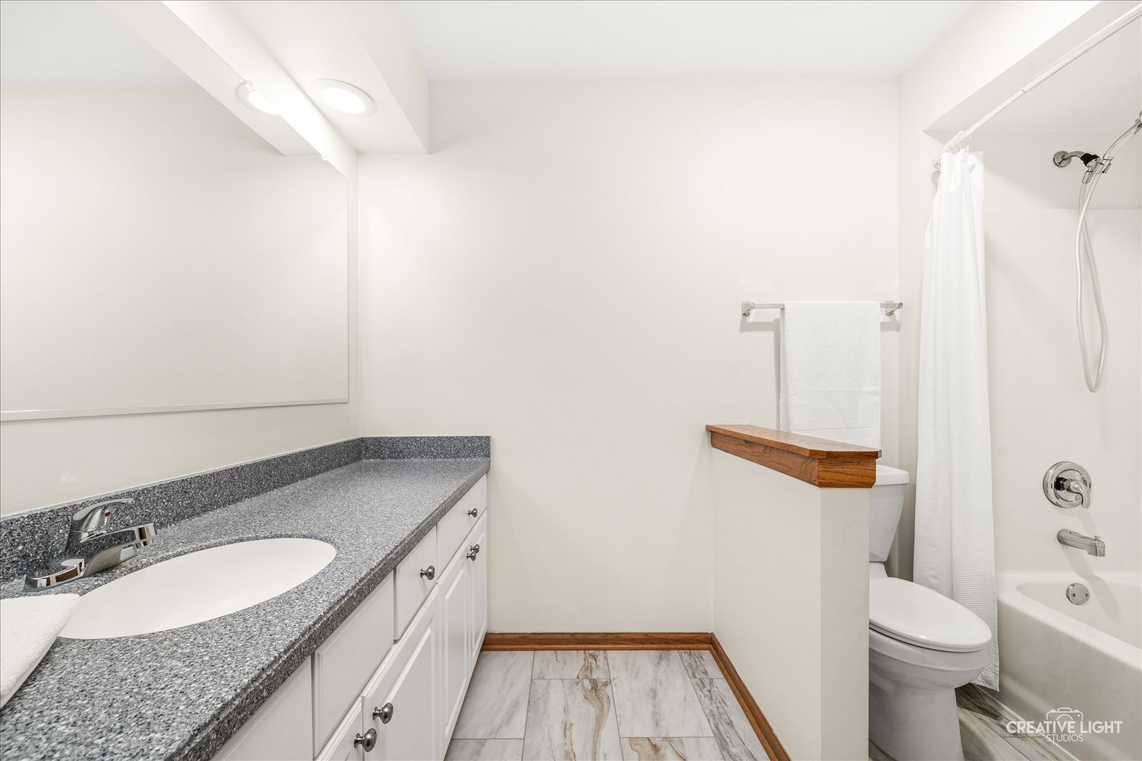 2324 Snapdragon Road Property Photo 26
