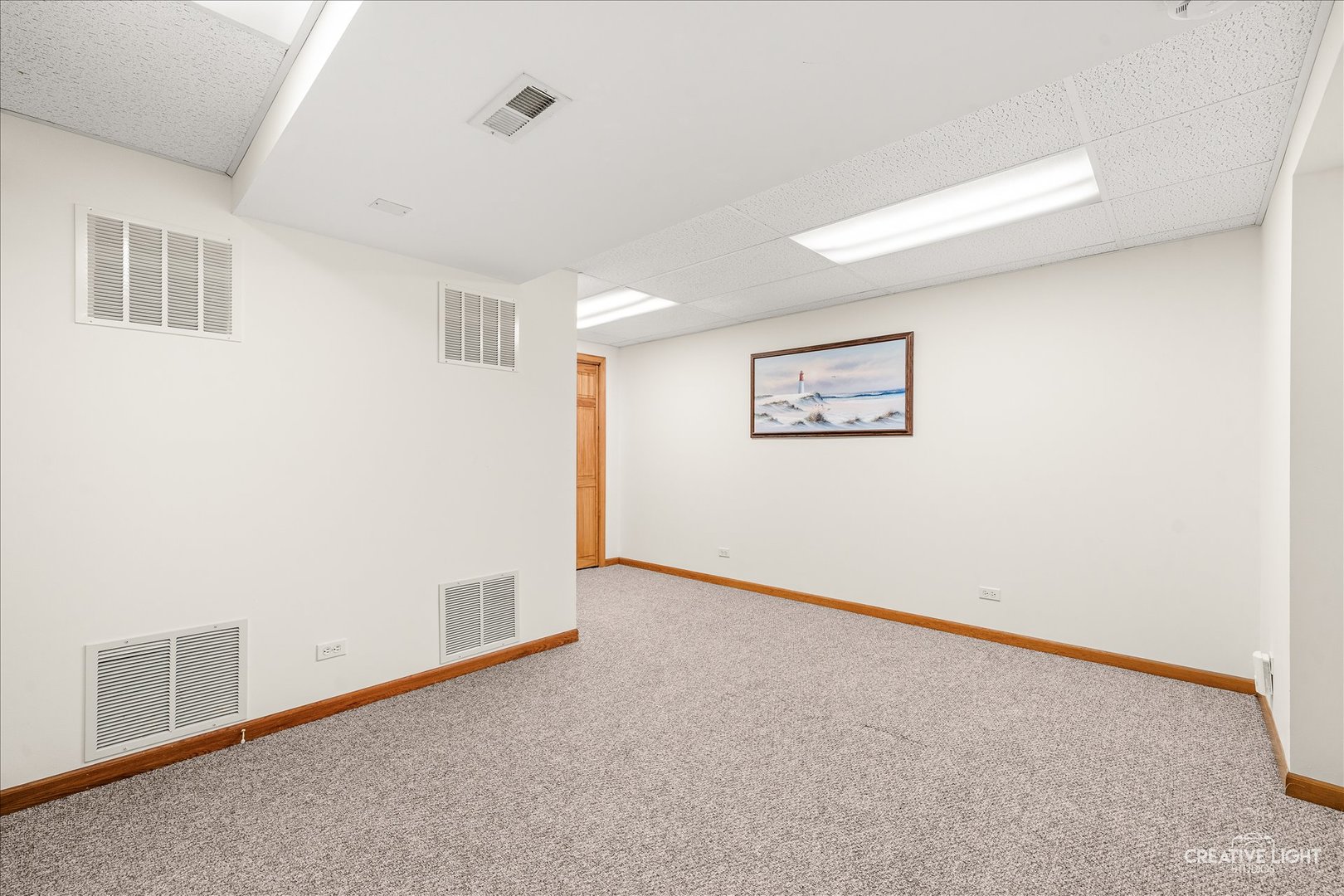 2324 Snapdragon Road Property Photo 28