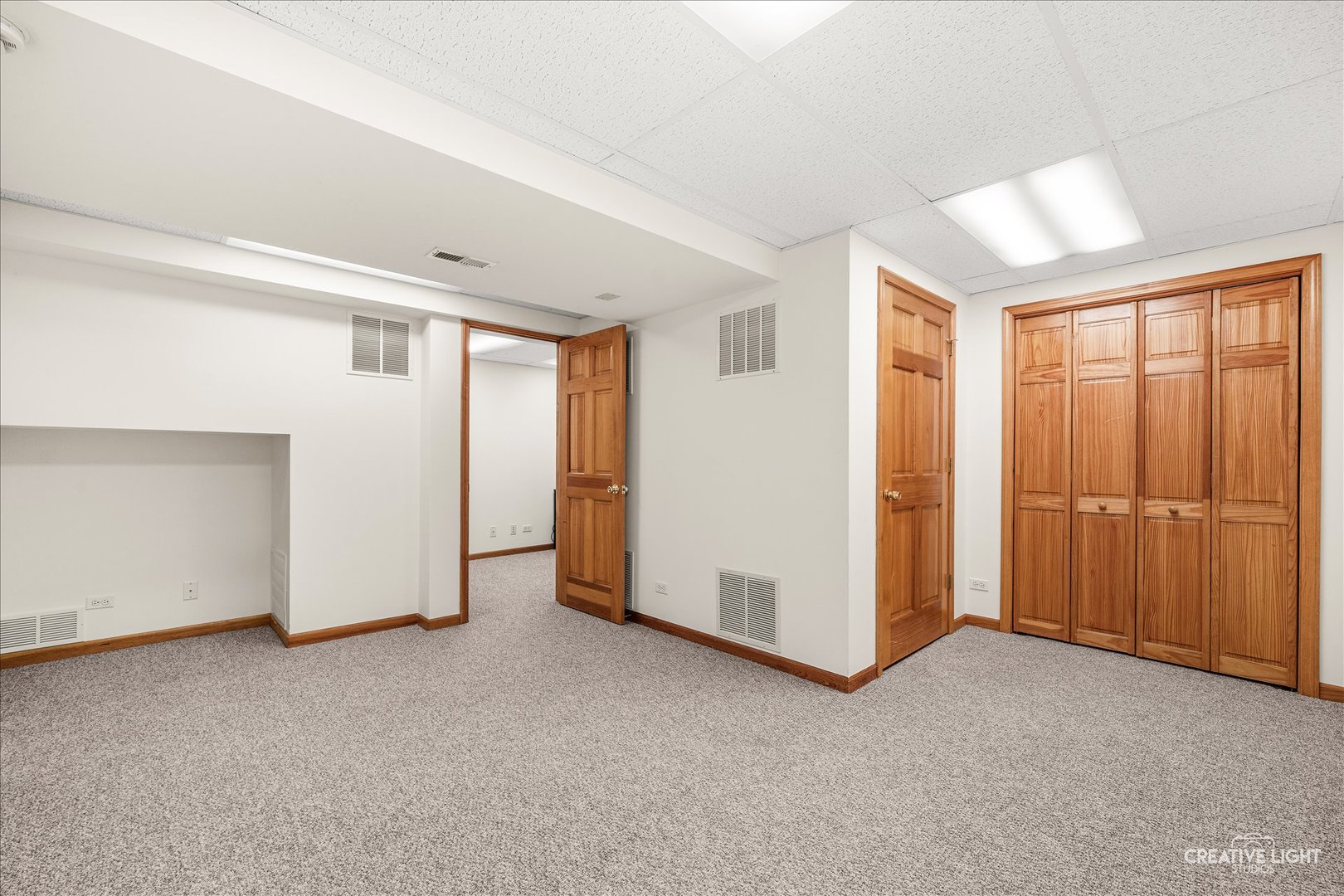 2324 Snapdragon Road Property Photo 29