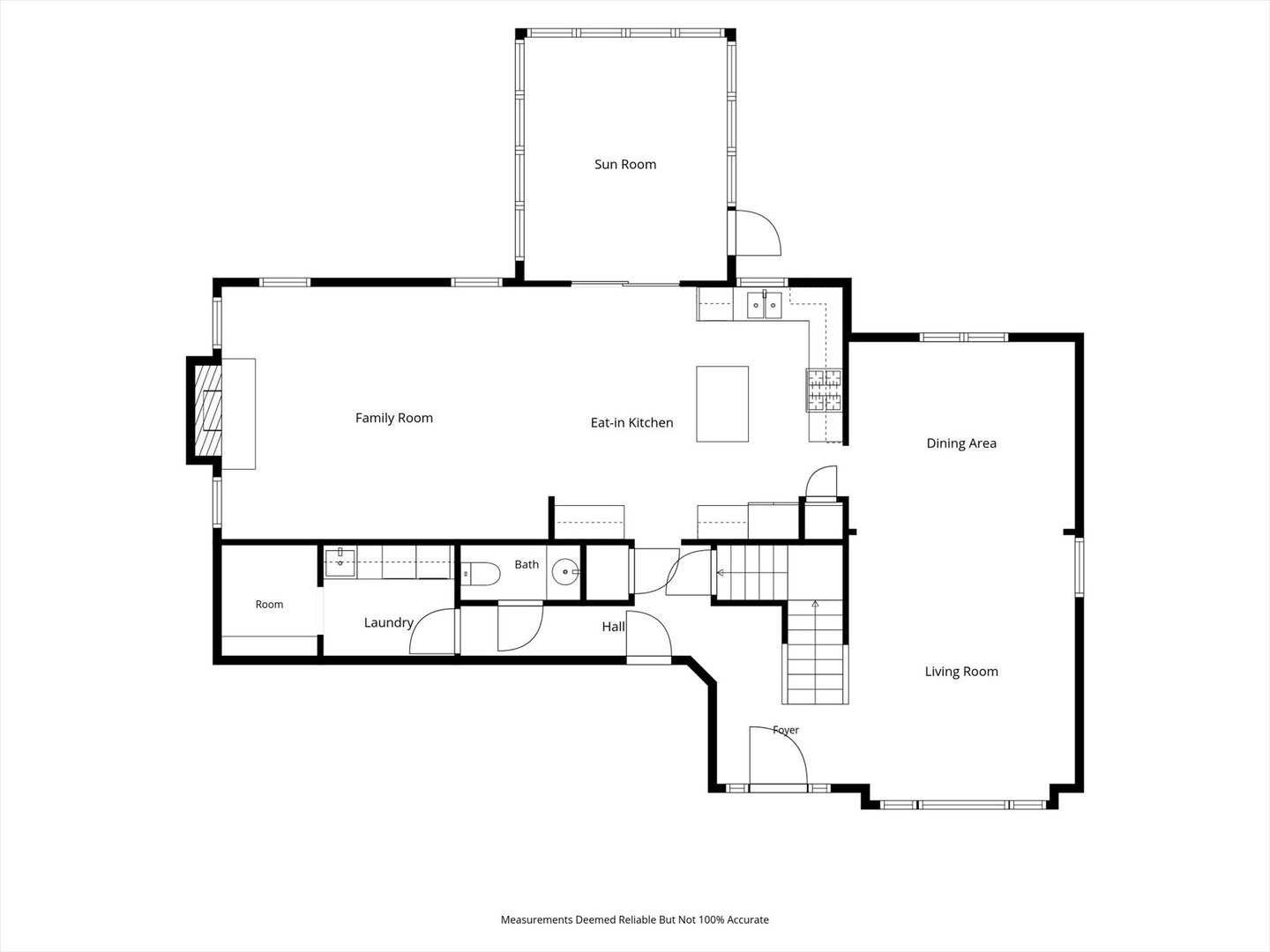 2324 Snapdragon Road Property Photo 37