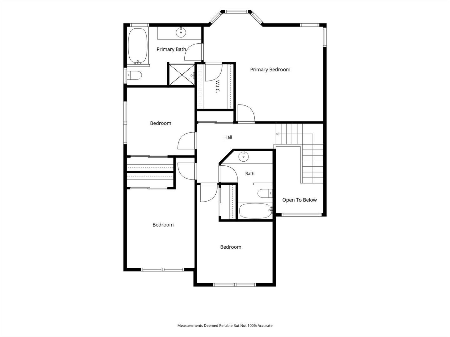 2324 Snapdragon Road Property Photo 38