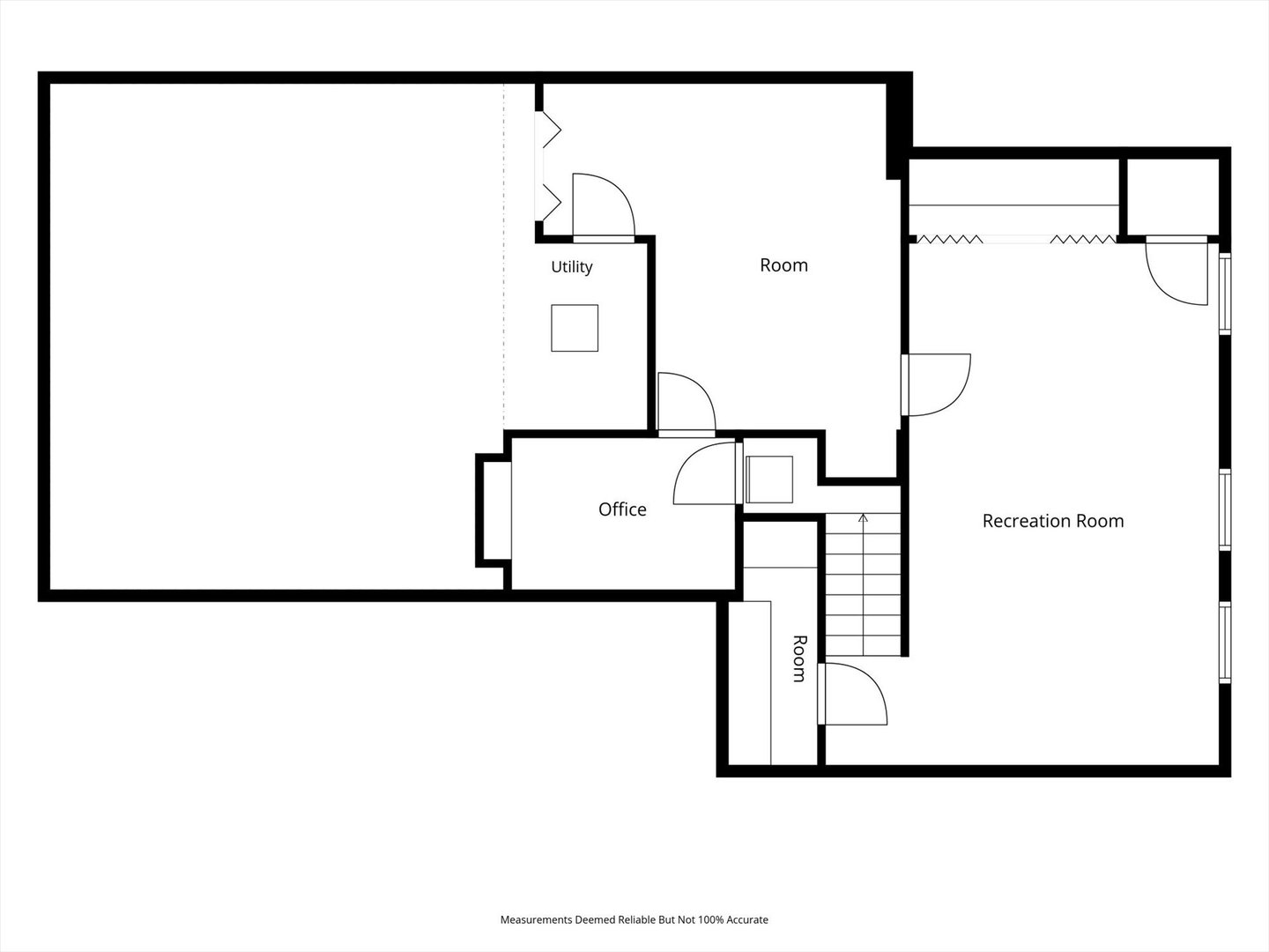 2324 Snapdragon Road Property Photo 39