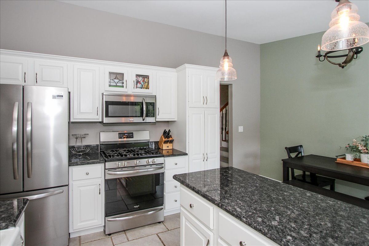 4n681 Brookside West Drive Property Photo 9