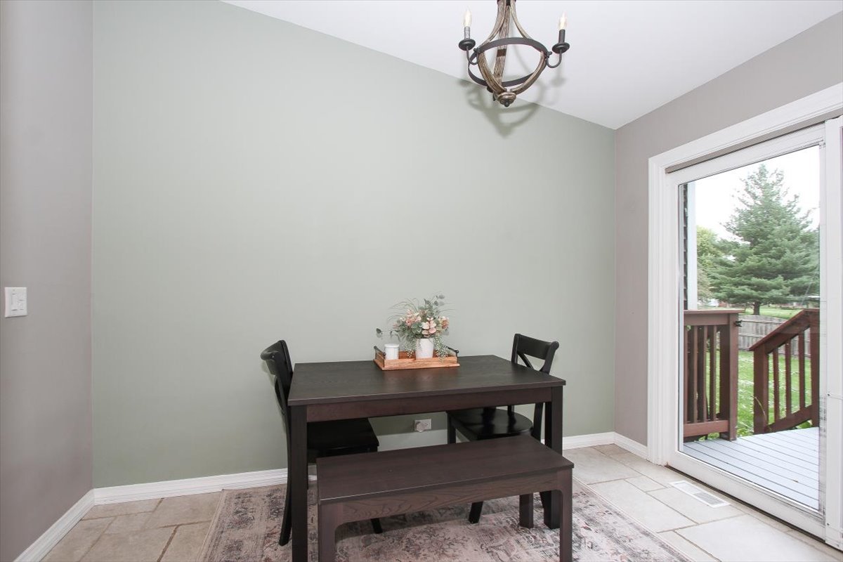 4n681 Brookside West Drive Property Photo 11