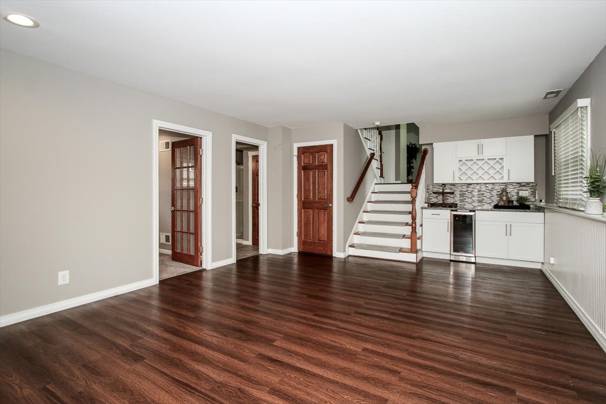 4n681 Brookside West Drive Property Photo 13