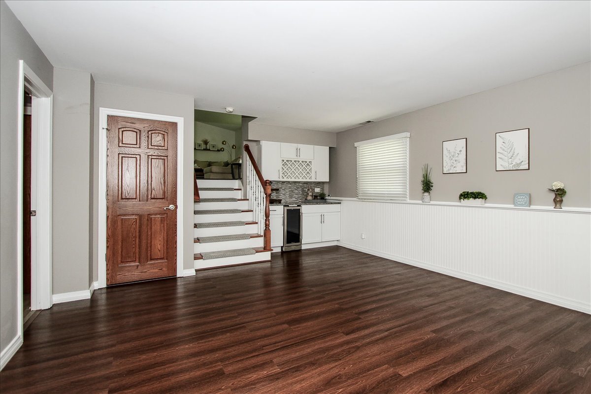 4n681 Brookside West Drive Property Photo 14