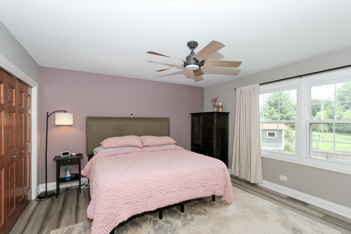 4n681 Brookside West Drive Property Photo 18