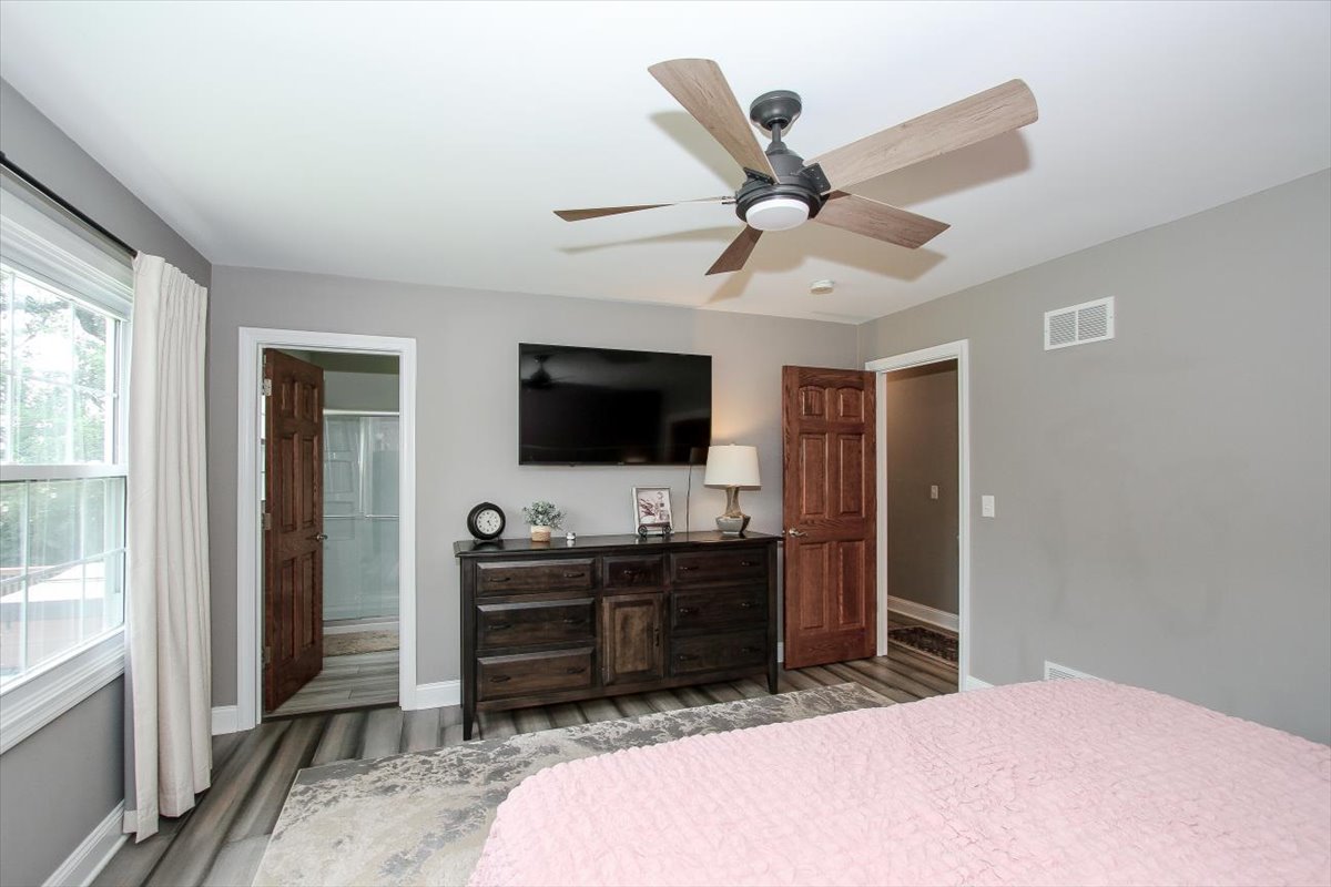 4n681 Brookside West Drive Property Photo 19