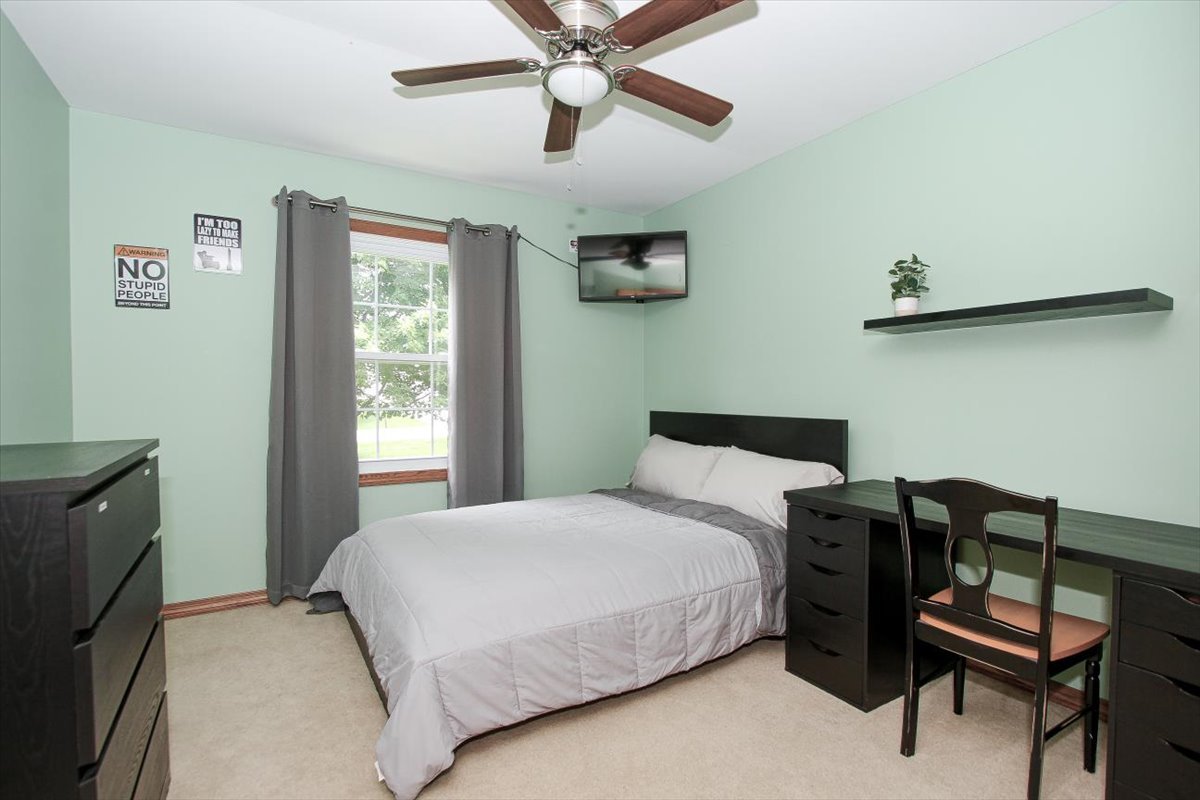4n681 Brookside West Drive Property Photo 21