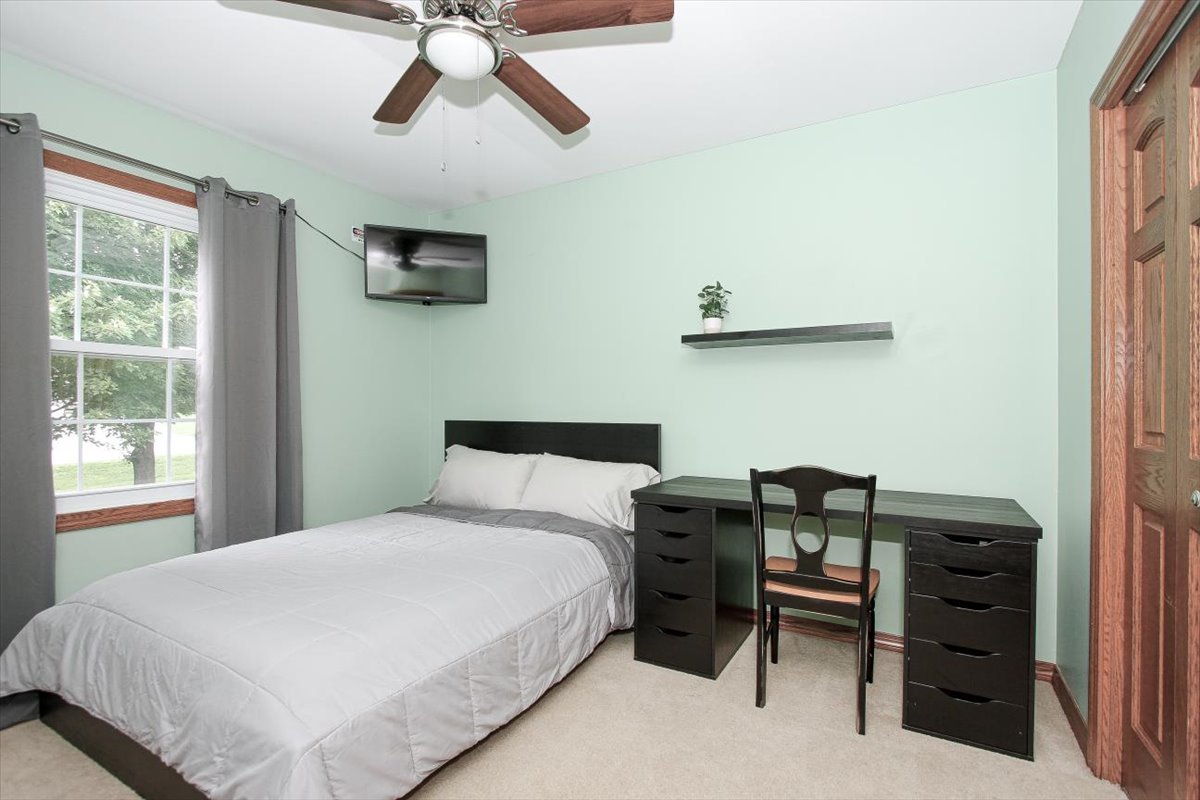 4n681 Brookside West Drive Property Photo 22