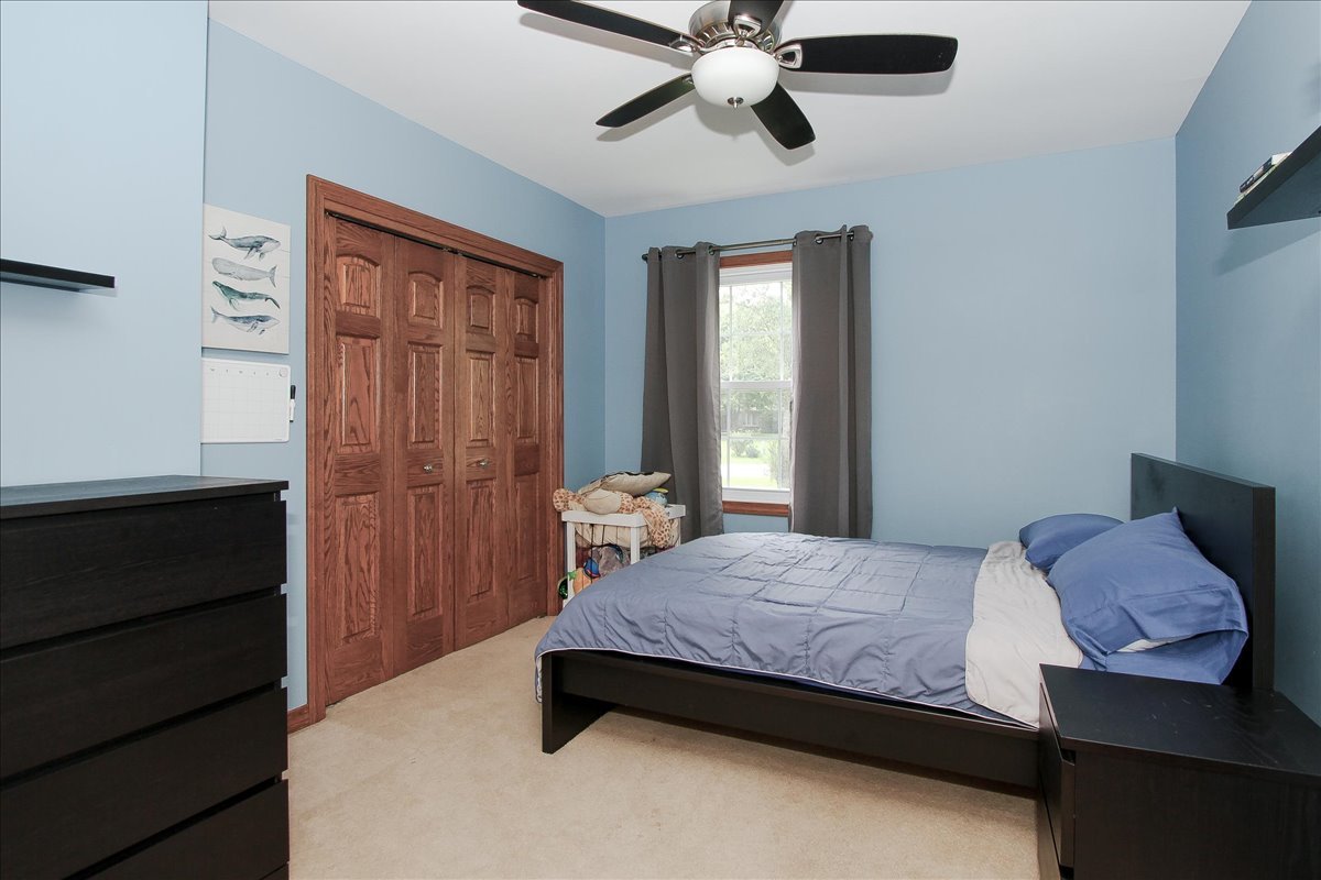 4n681 Brookside West Drive Property Photo 24