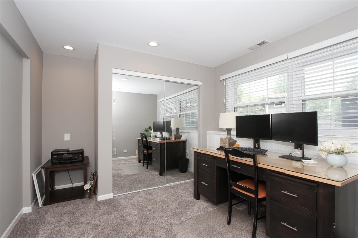 4n681 Brookside West Drive Property Photo 27