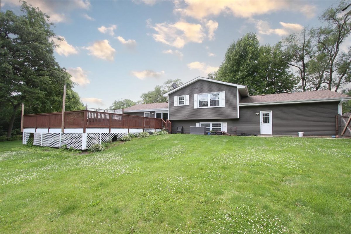 4n681 Brookside West Drive Property Photo 30