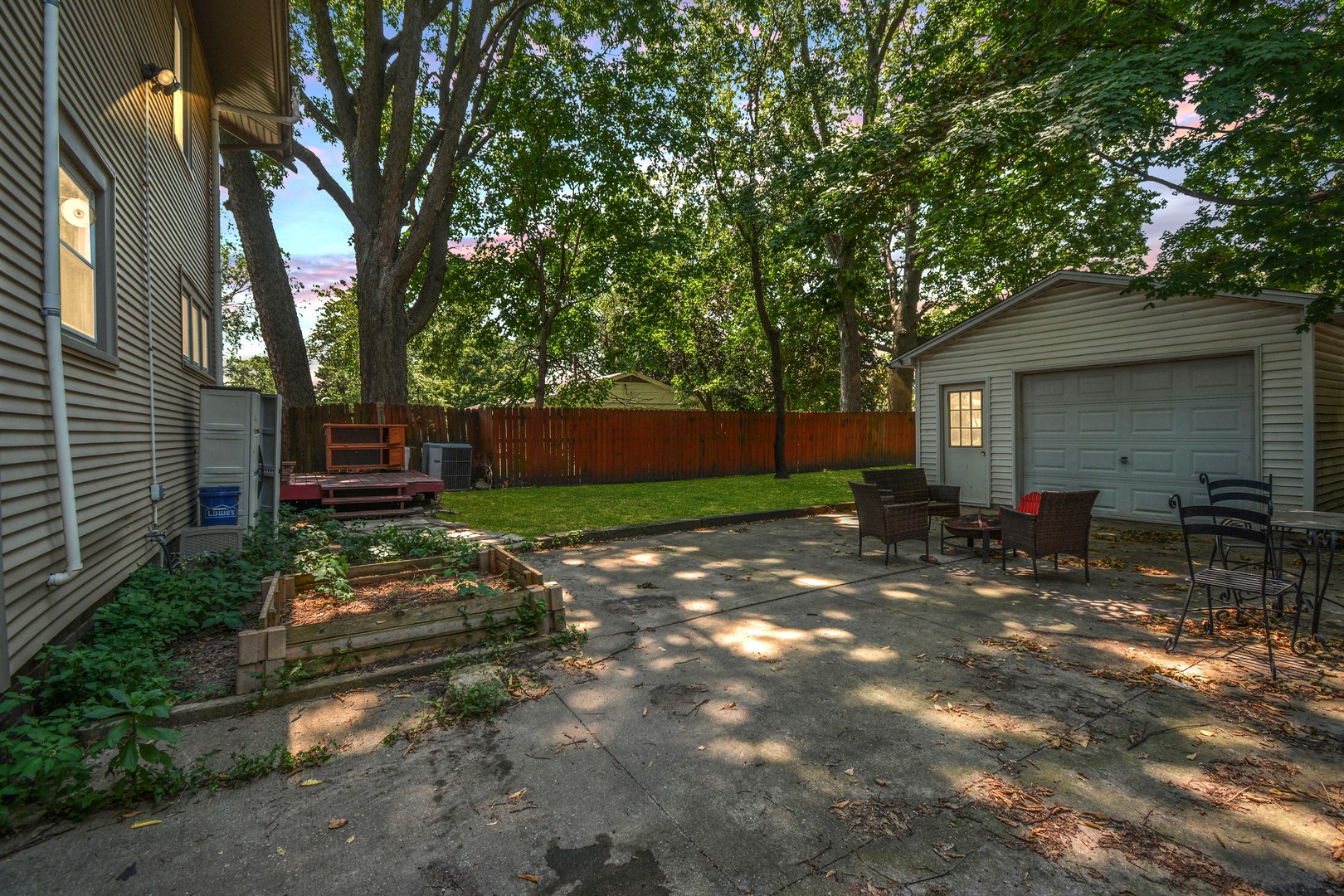 22 Payne Place Property Photo 3