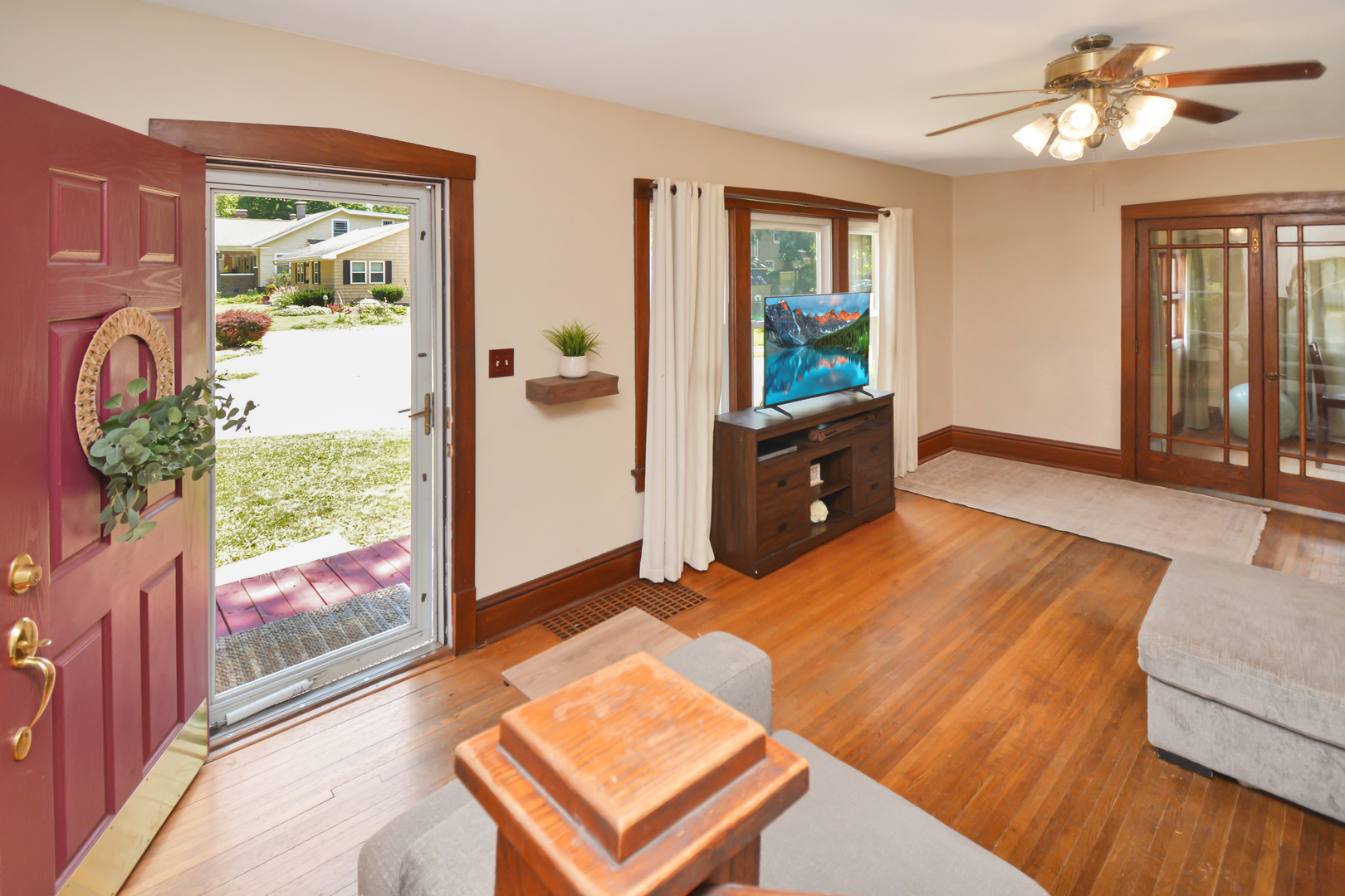 22 Payne Place Property Photo 4