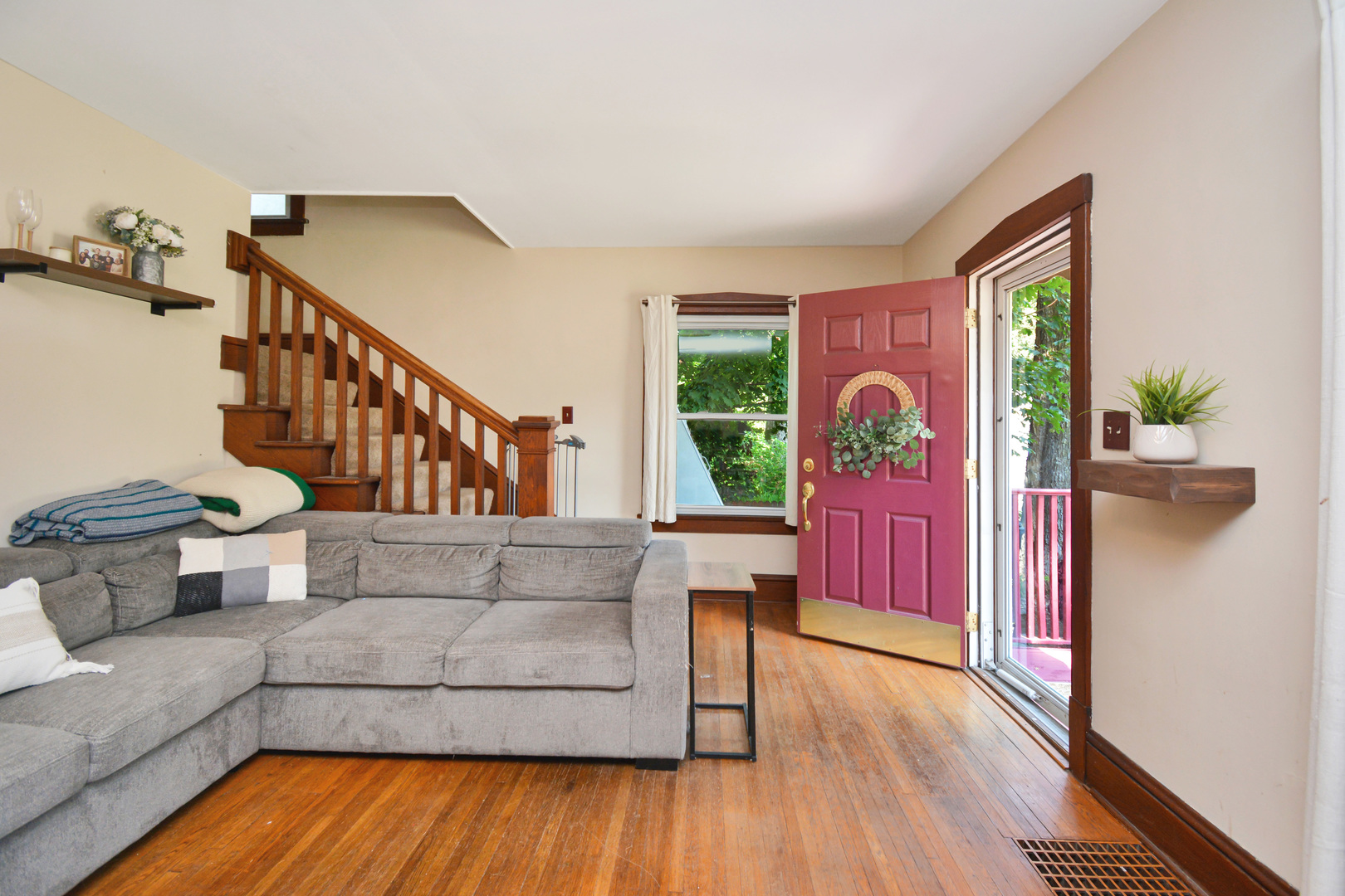 22 Payne Place Property Photo 7