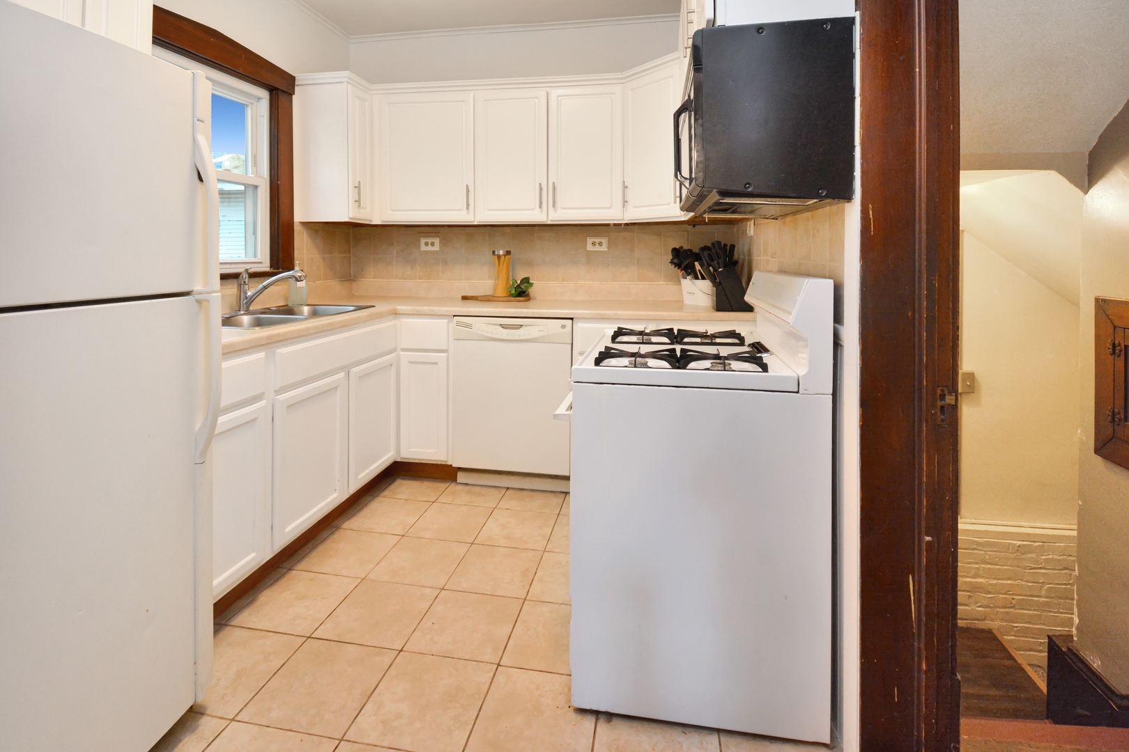 22 Payne Place Property Photo 10