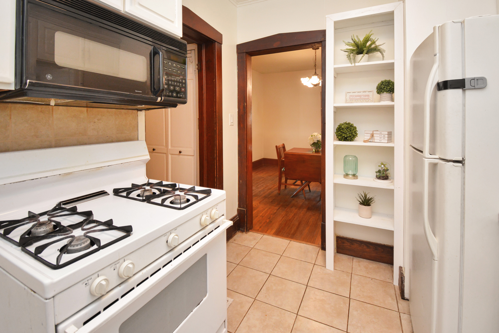 22 Payne Place Property Photo 11
