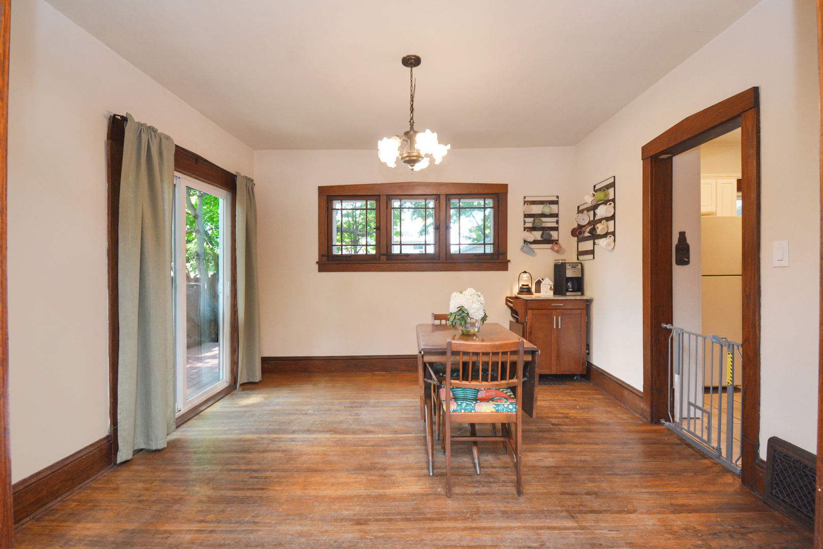 22 Payne Place Property Photo 15