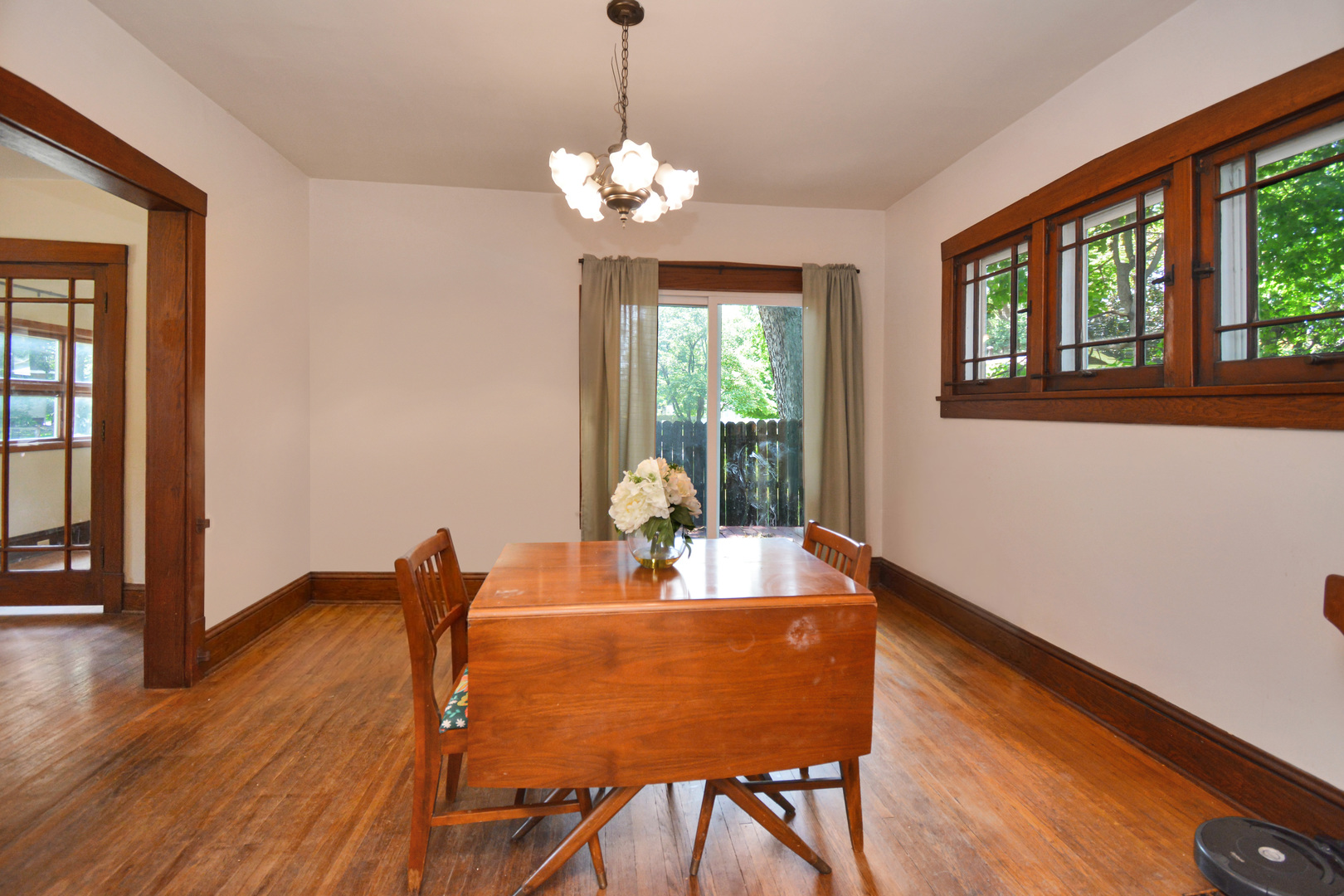 22 Payne Place Property Photo 16