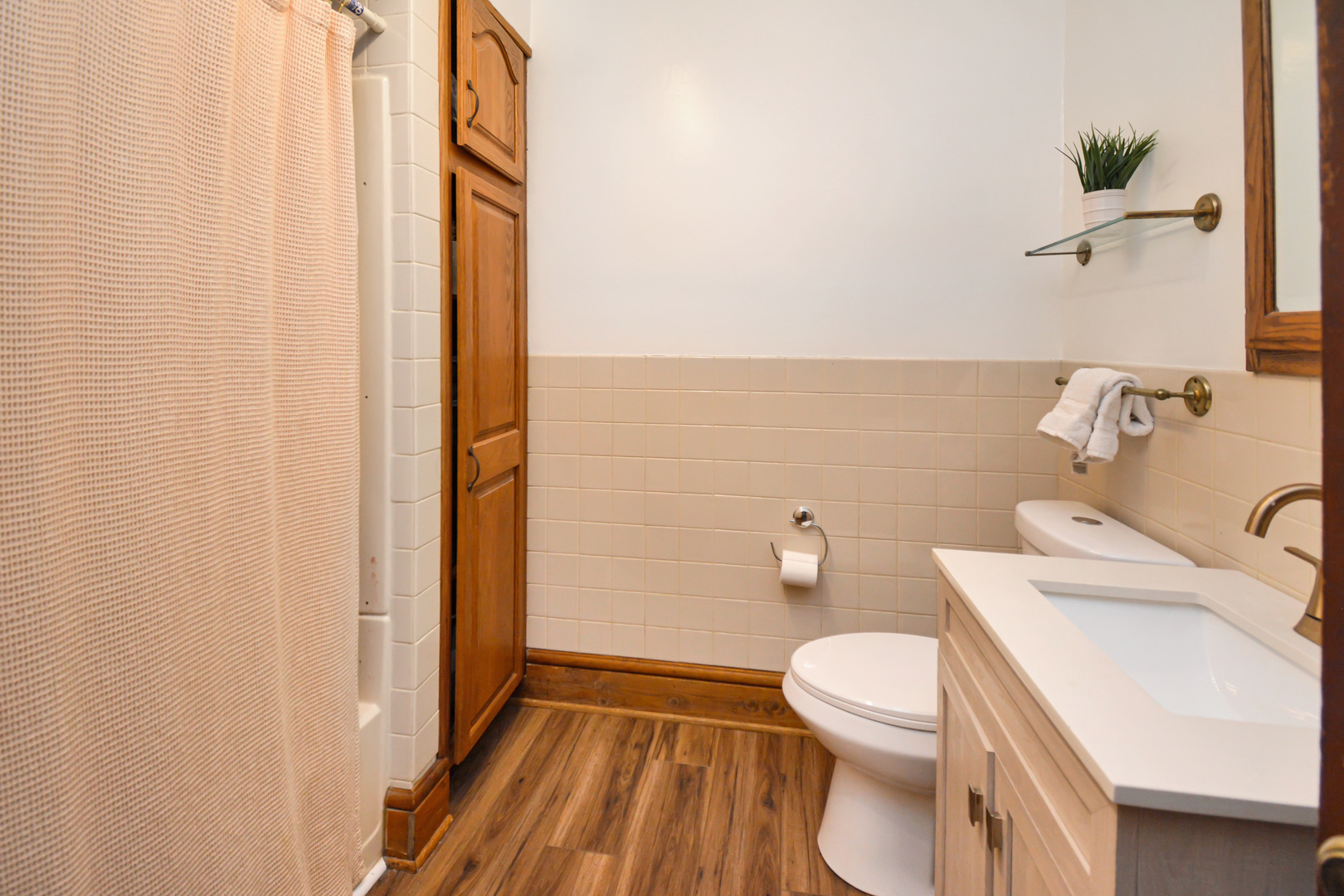22 Payne Place Property Photo 19