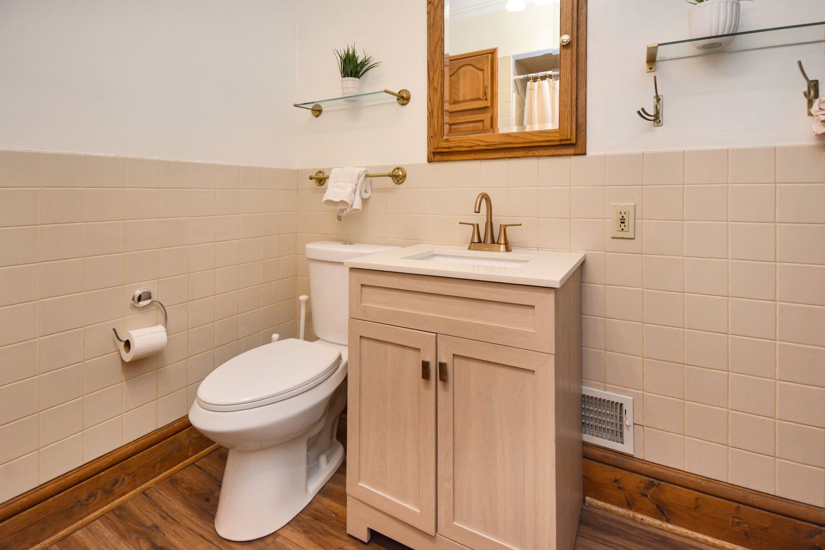 22 Payne Place Property Photo 20