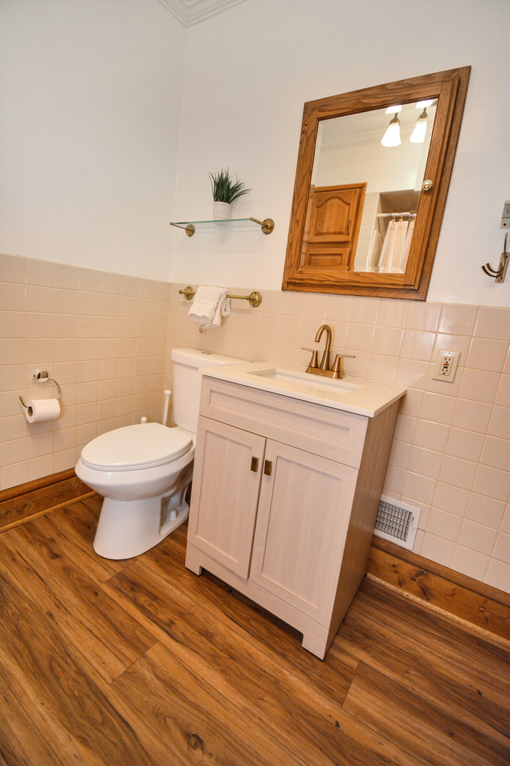 22 Payne Place Property Photo 22