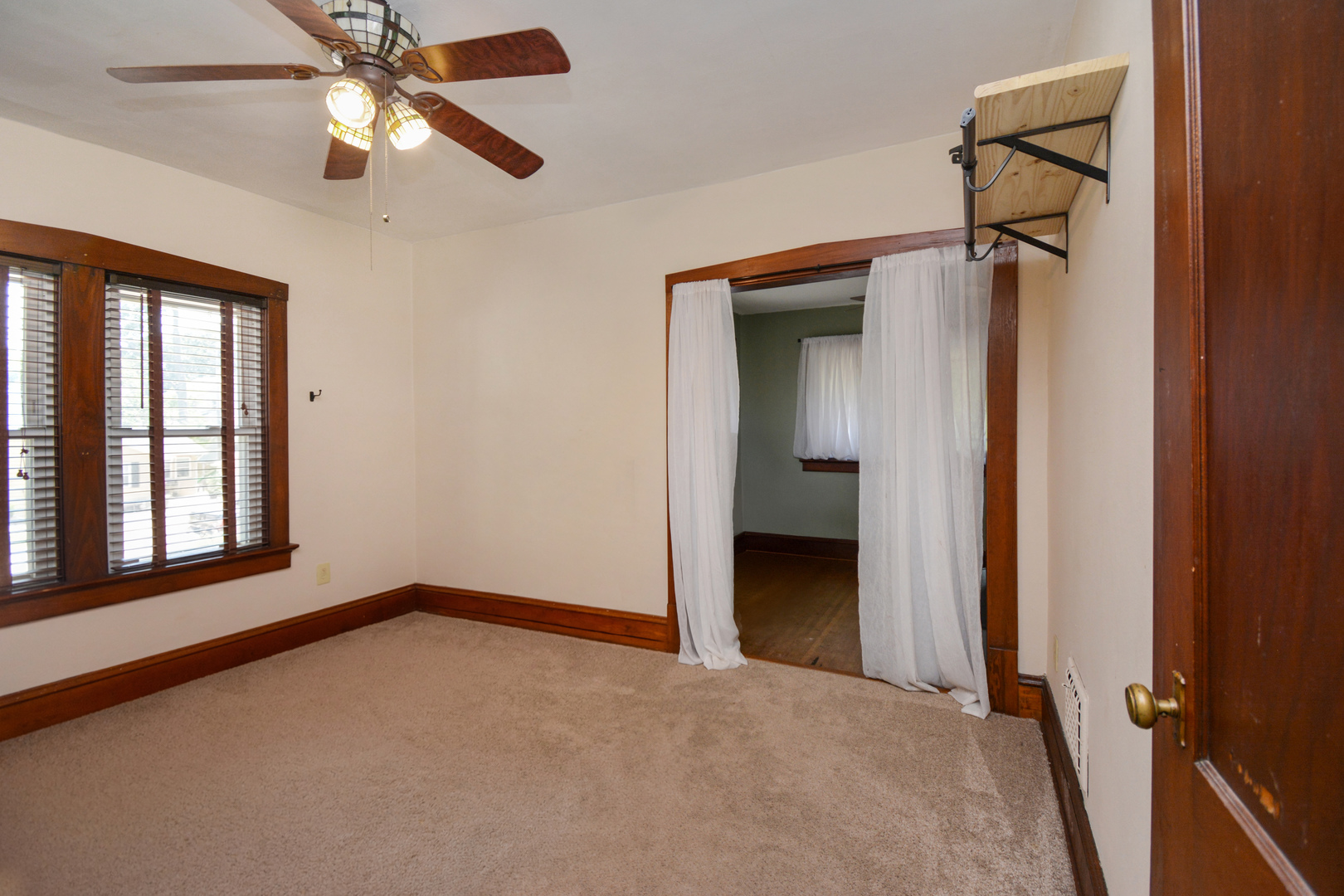 22 Payne Place Property Photo 23