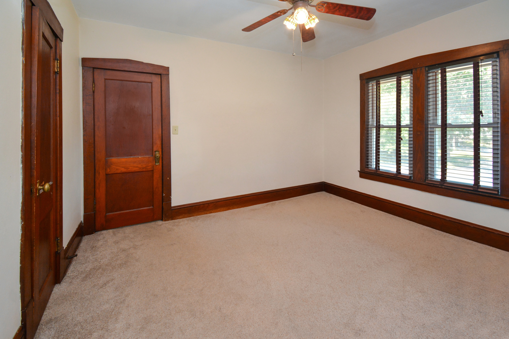 22 Payne Place Property Photo 24