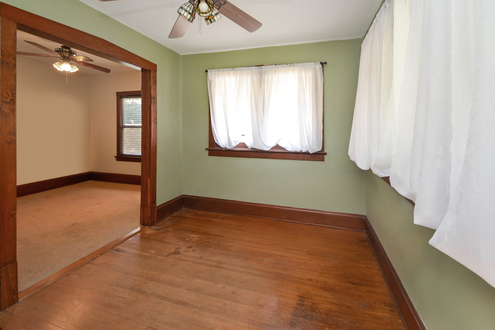 22 Payne Place Property Photo 26
