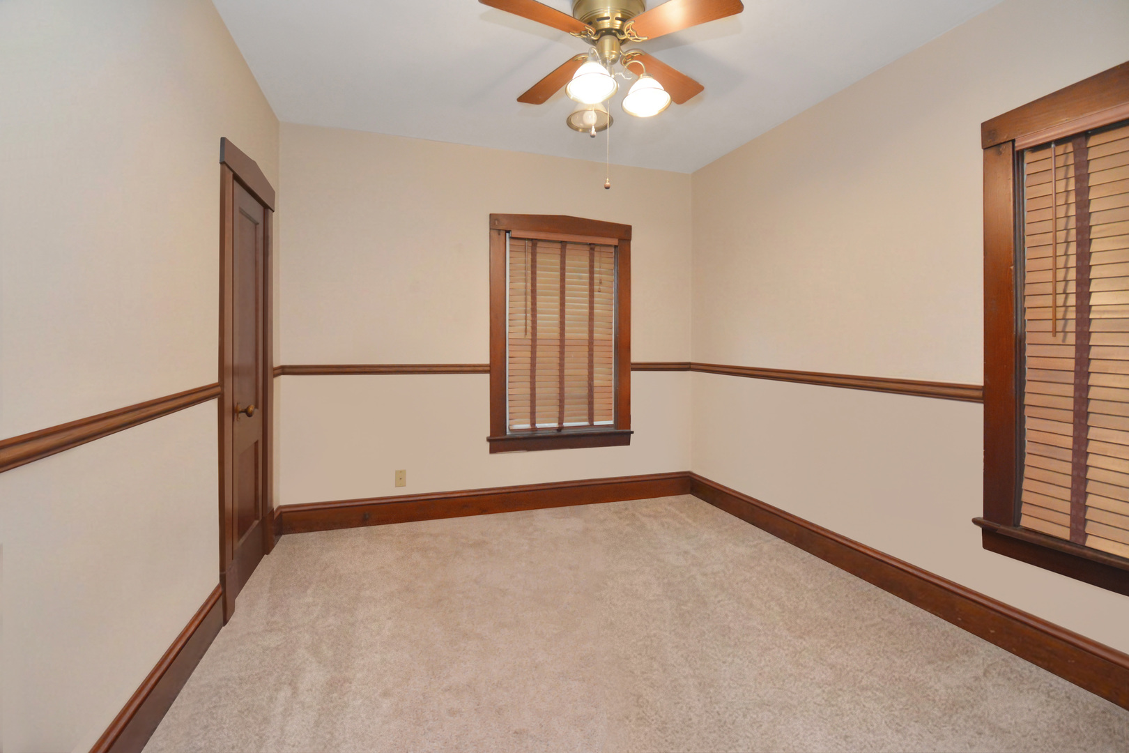 22 Payne Place Property Photo 27