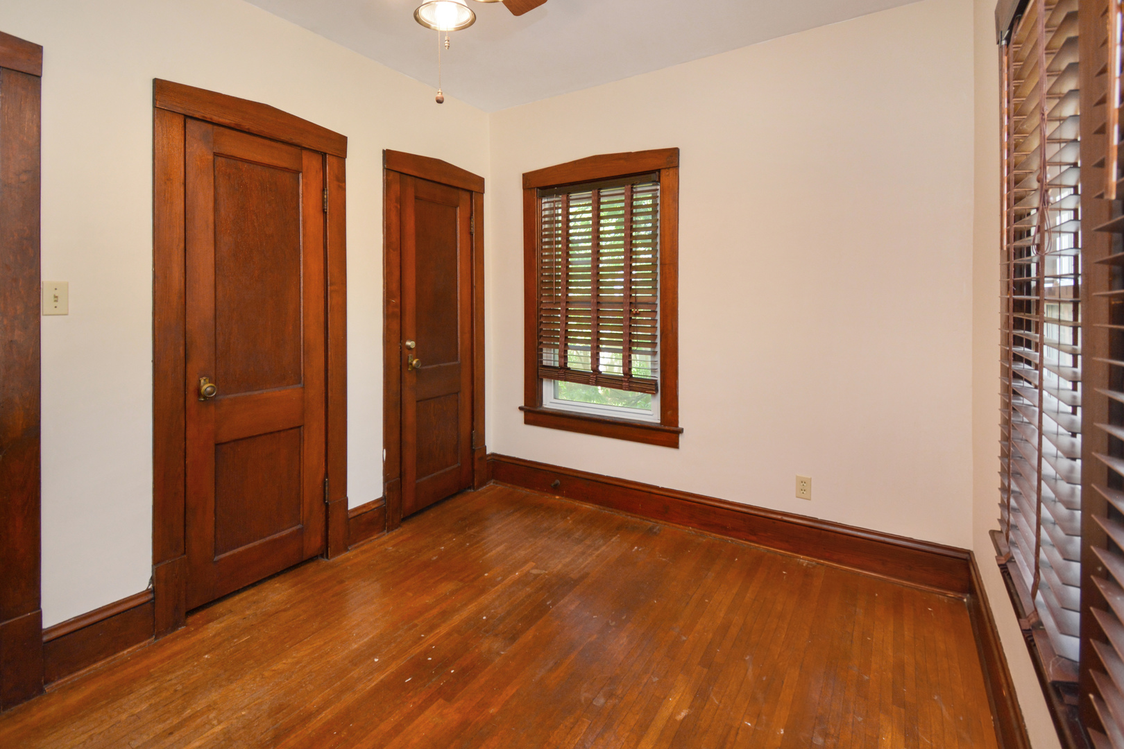 22 Payne Place Property Photo 29