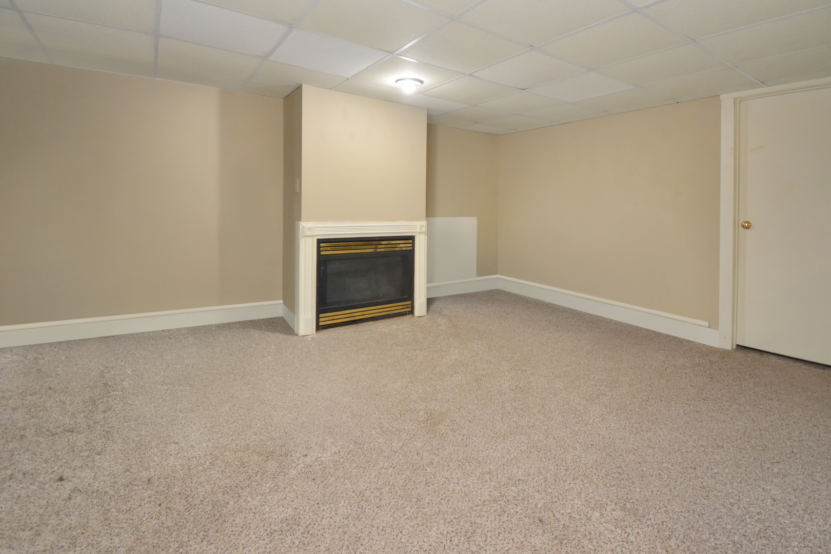 22 Payne Place Property Photo 30