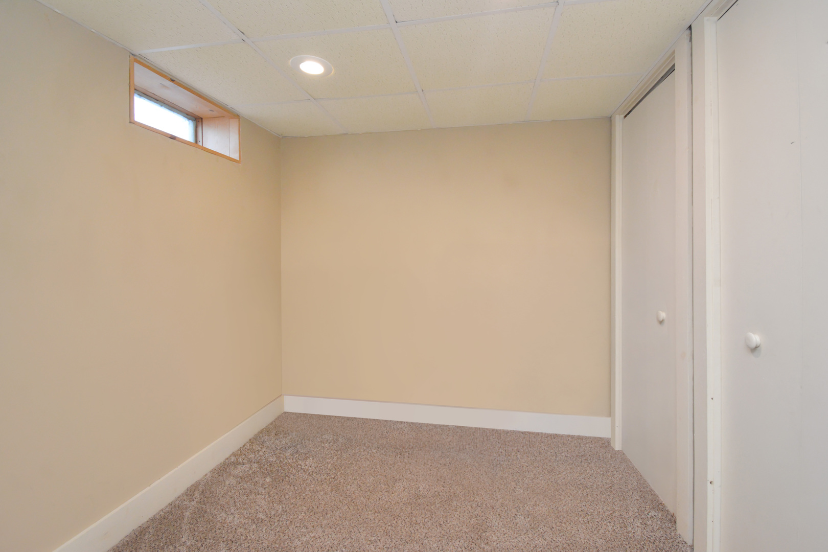 22 Payne Place Property Photo 31